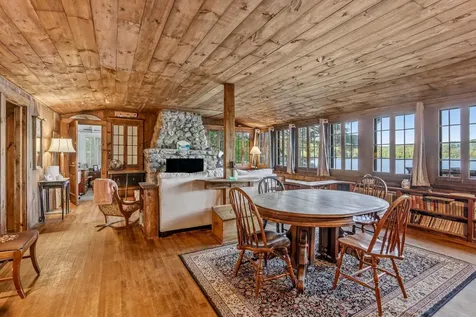 83 Eastside Road Harrisville NH 03450