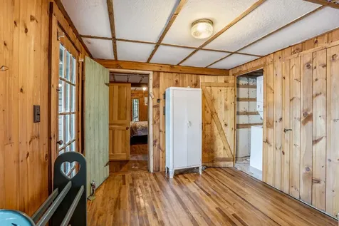 83 Eastside Road Harrisville NH 03450