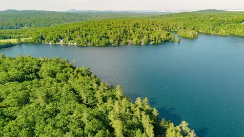 83 Eastside Road Harrisville NH 03450