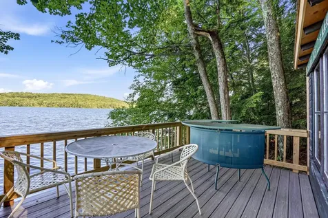 83 Eastside Road Harrisville NH 03450
