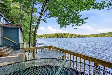 83 Eastside Road Harrisville NH 03450