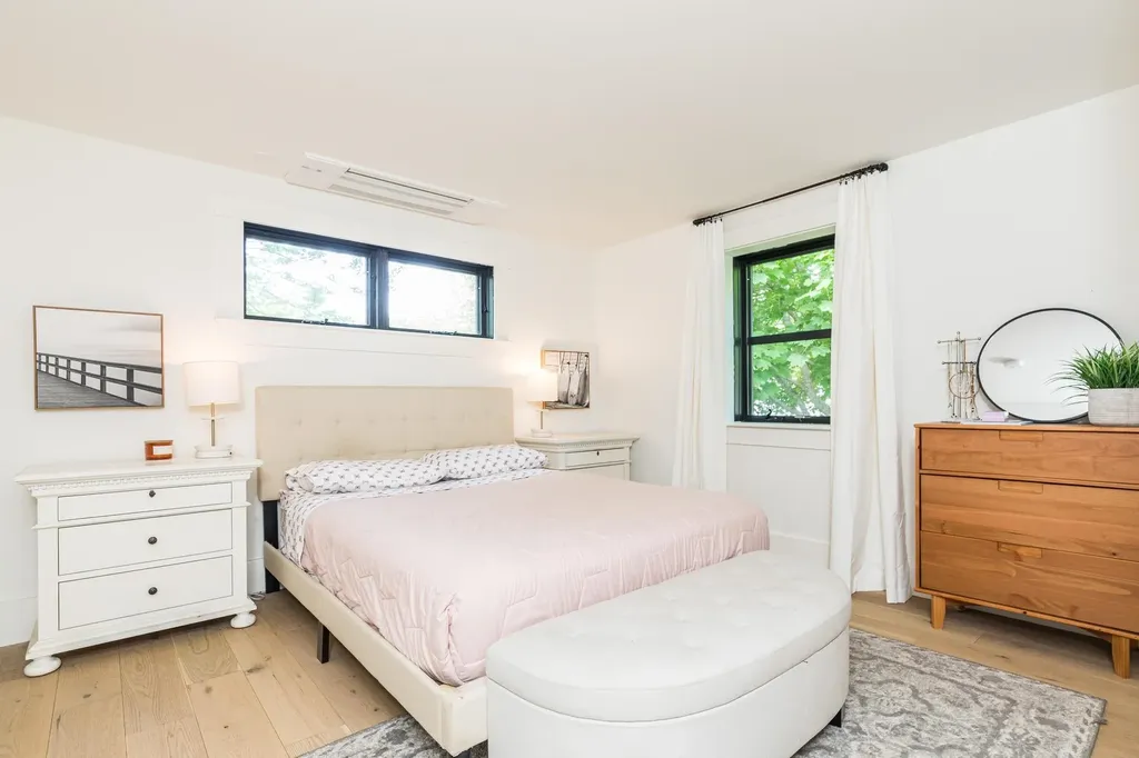 29 Frontier Street Rye NH 03870