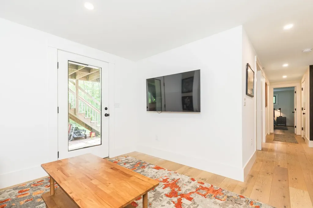 29 Frontier Street Rye NH 03870