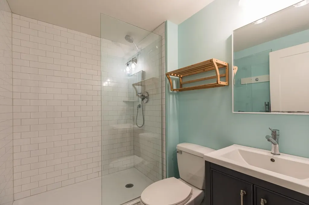 29 Frontier Street Rye NH 03870
