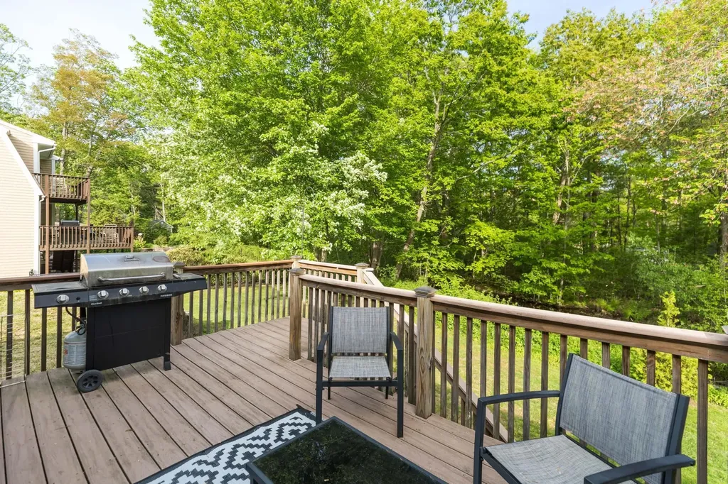 29 Frontier Street Rye NH 03870