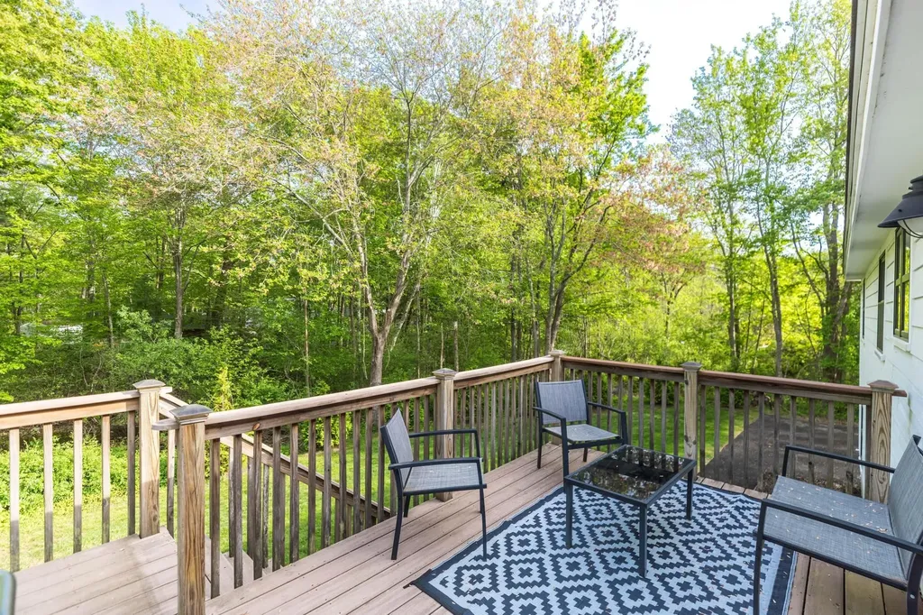 29 Frontier Street Rye NH 03870