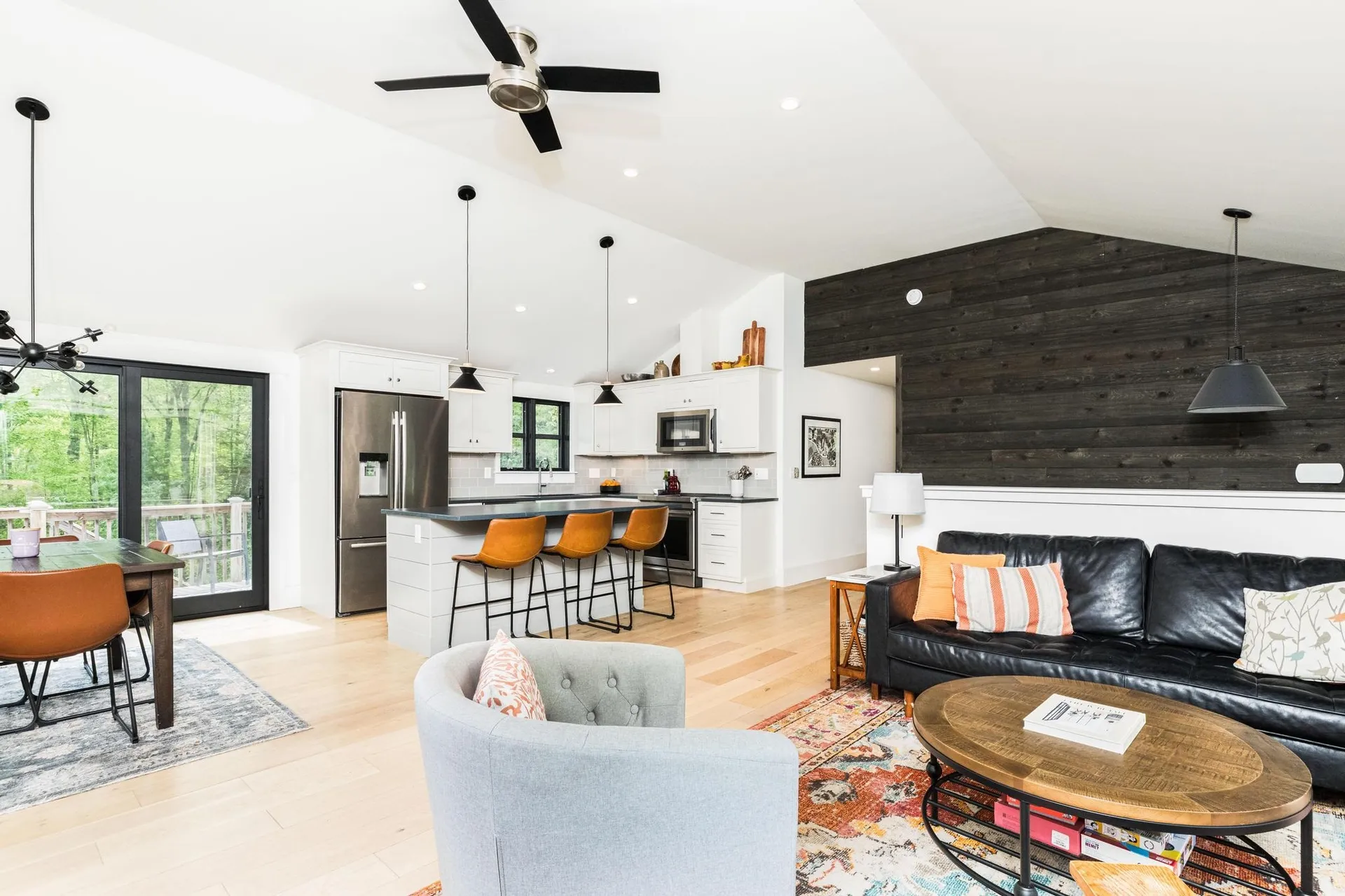 29 Frontier Street Rye NH 03870