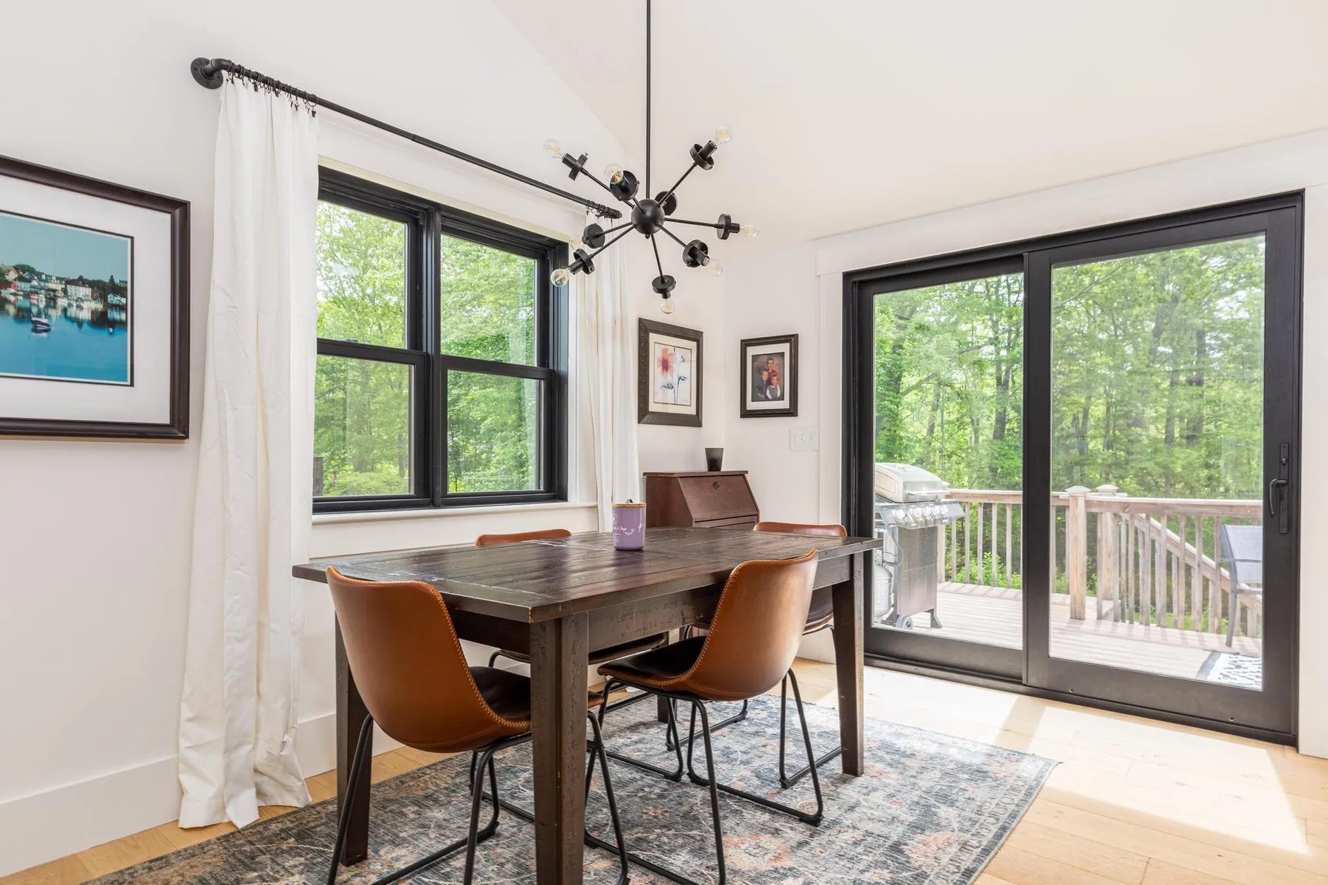 29 Frontier Street Rye NH 03870