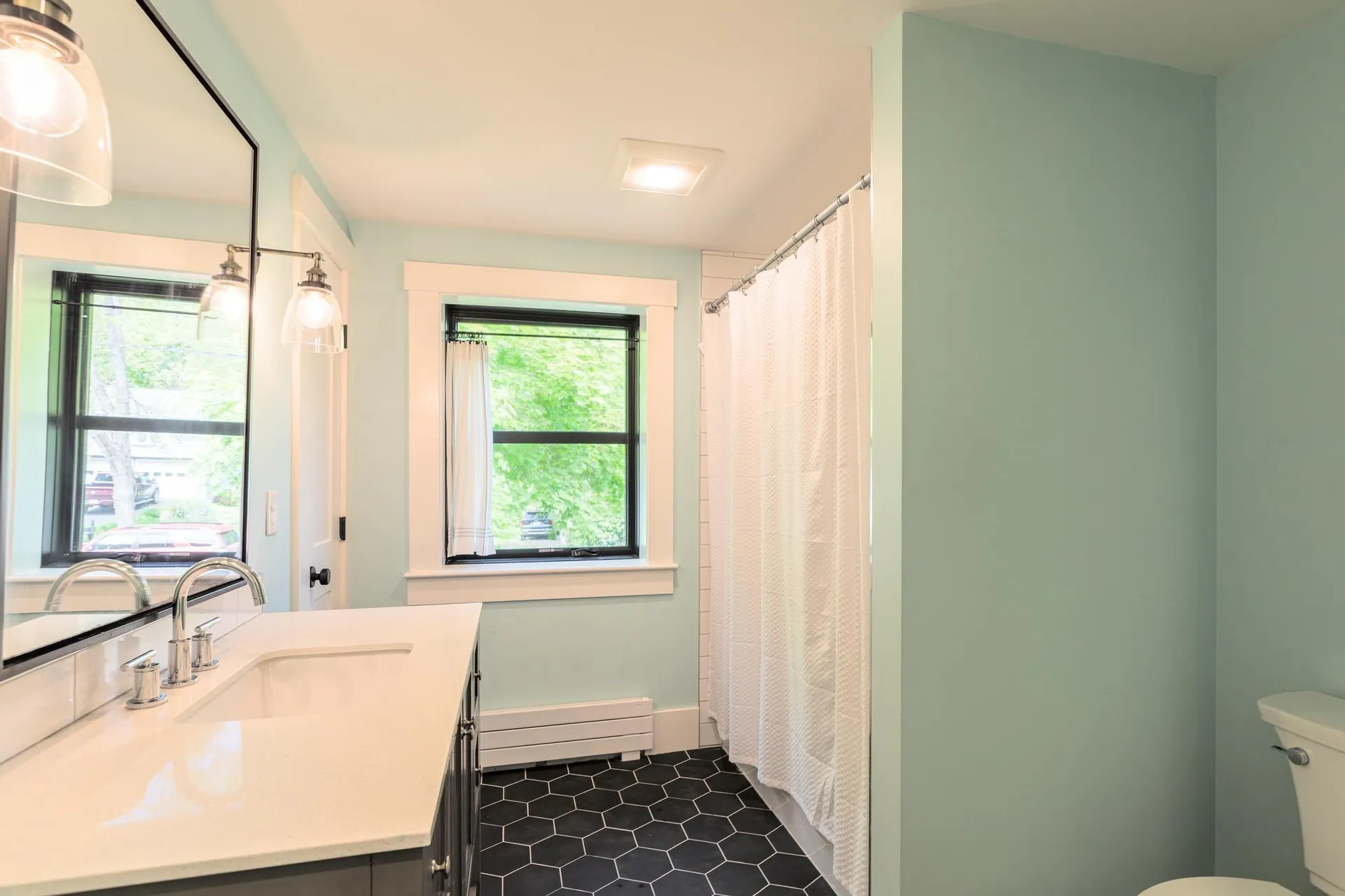 29 Frontier Street Rye NH 03870