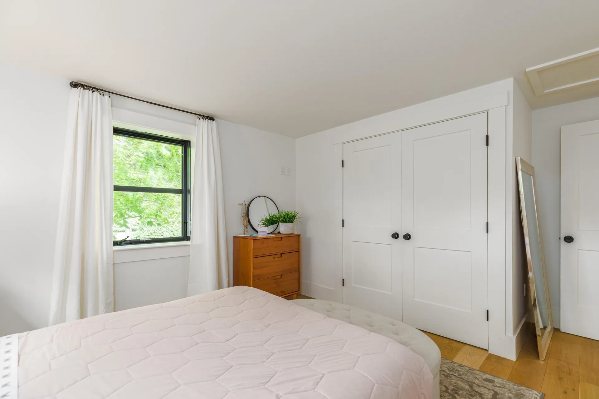 29 Frontier Street Rye NH 03870