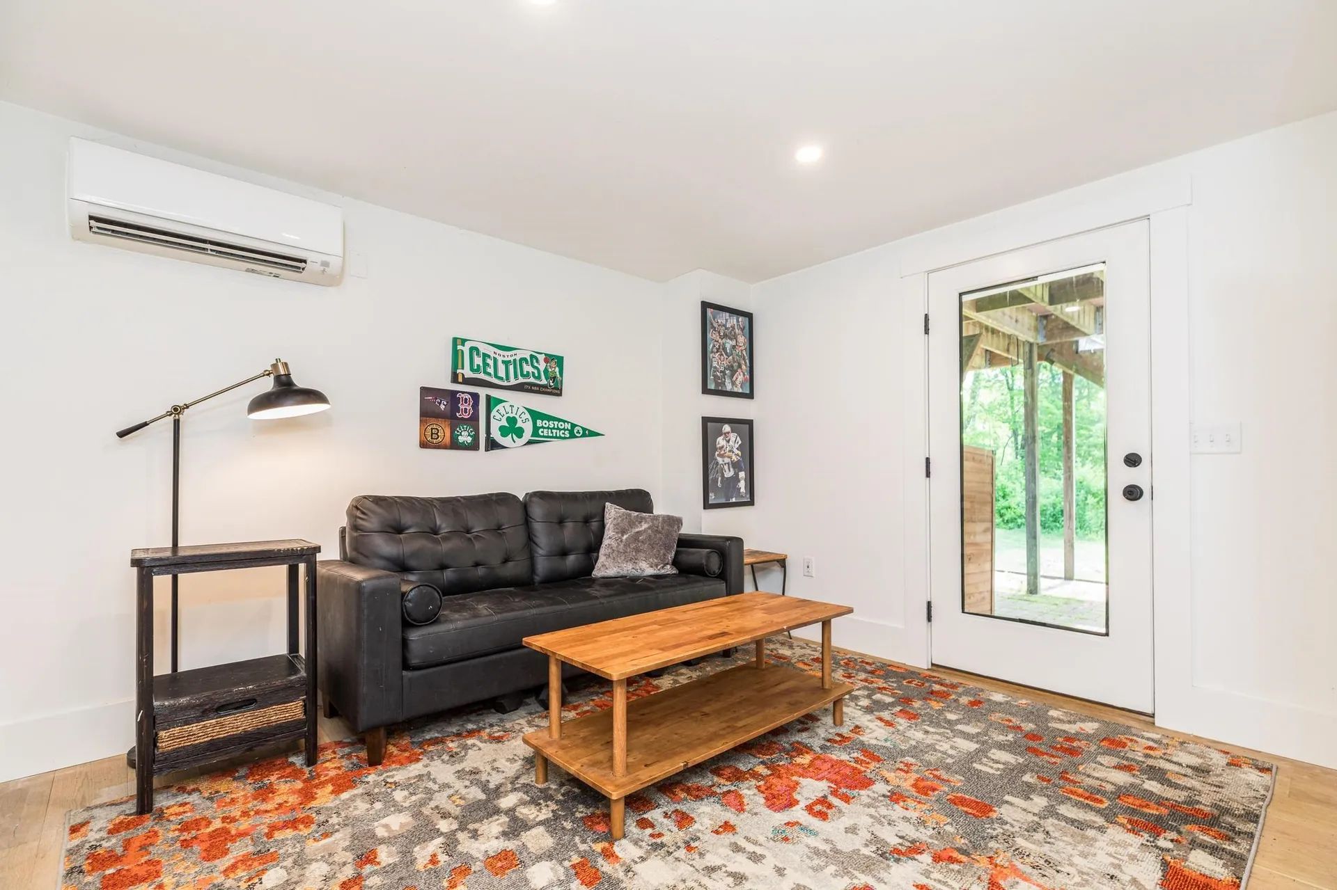 29 Frontier Street Rye NH 03870