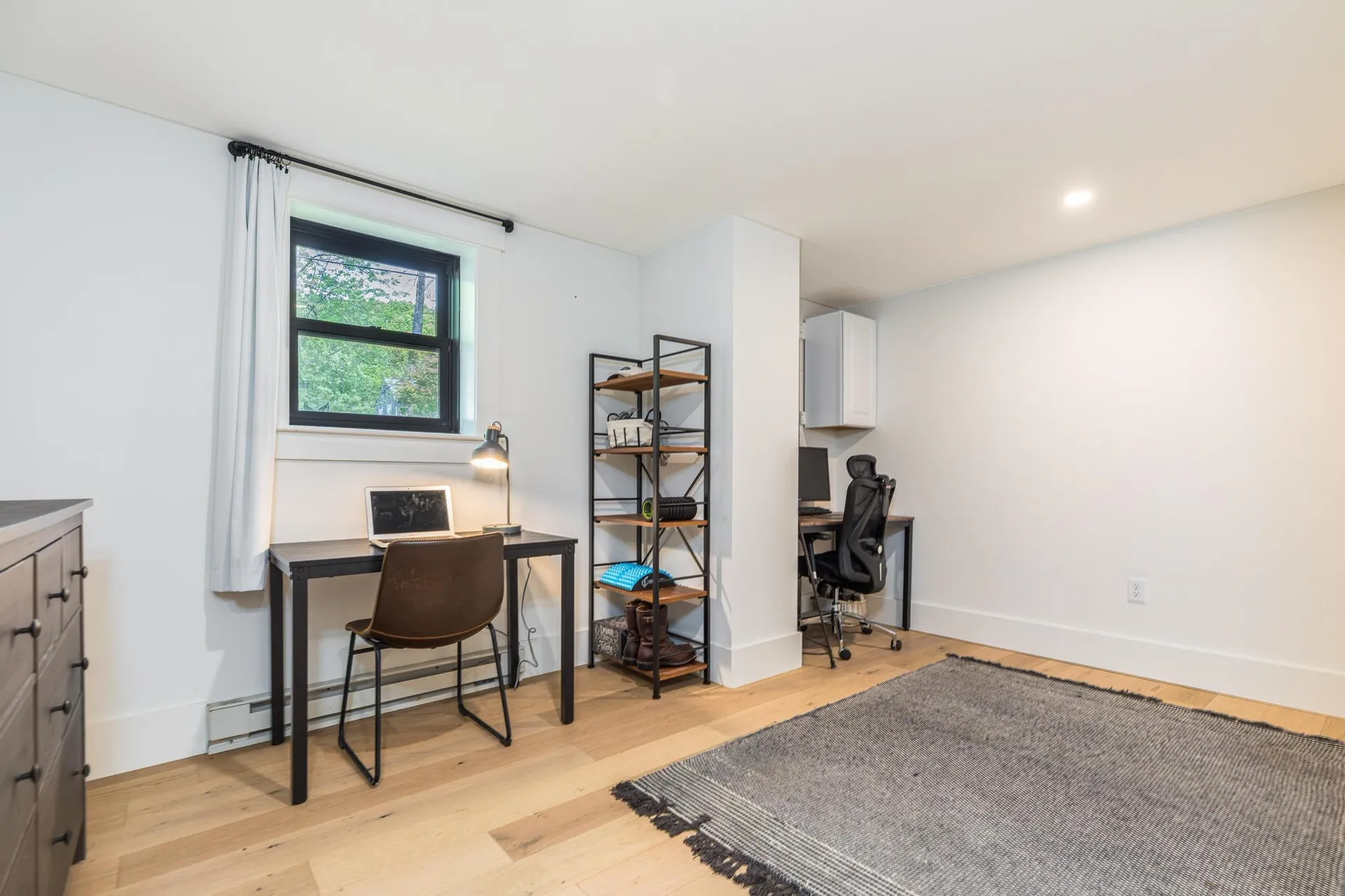 29 Frontier Street Rye NH 03870