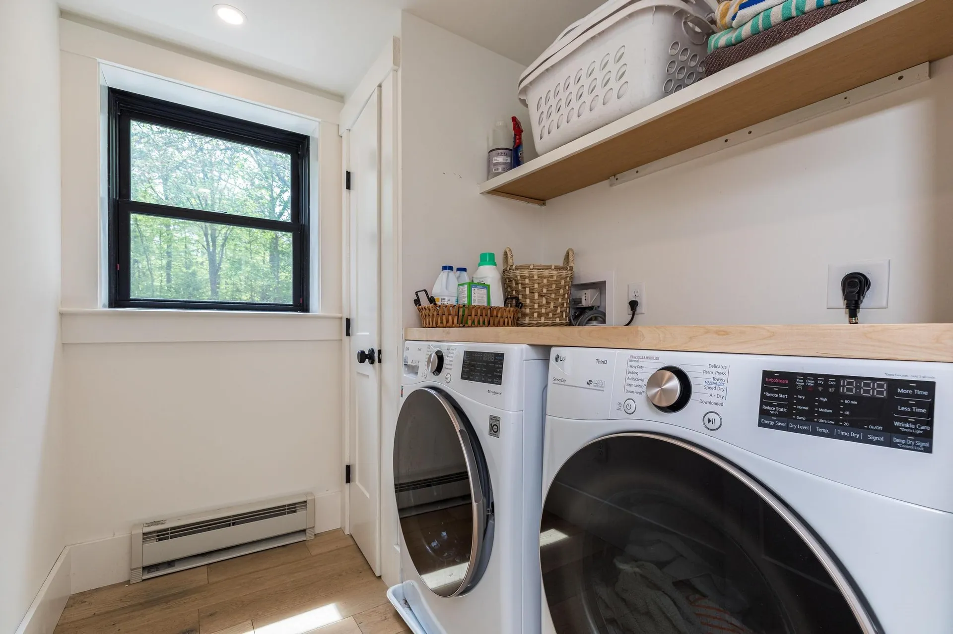 29 Frontier Street Rye NH 03870