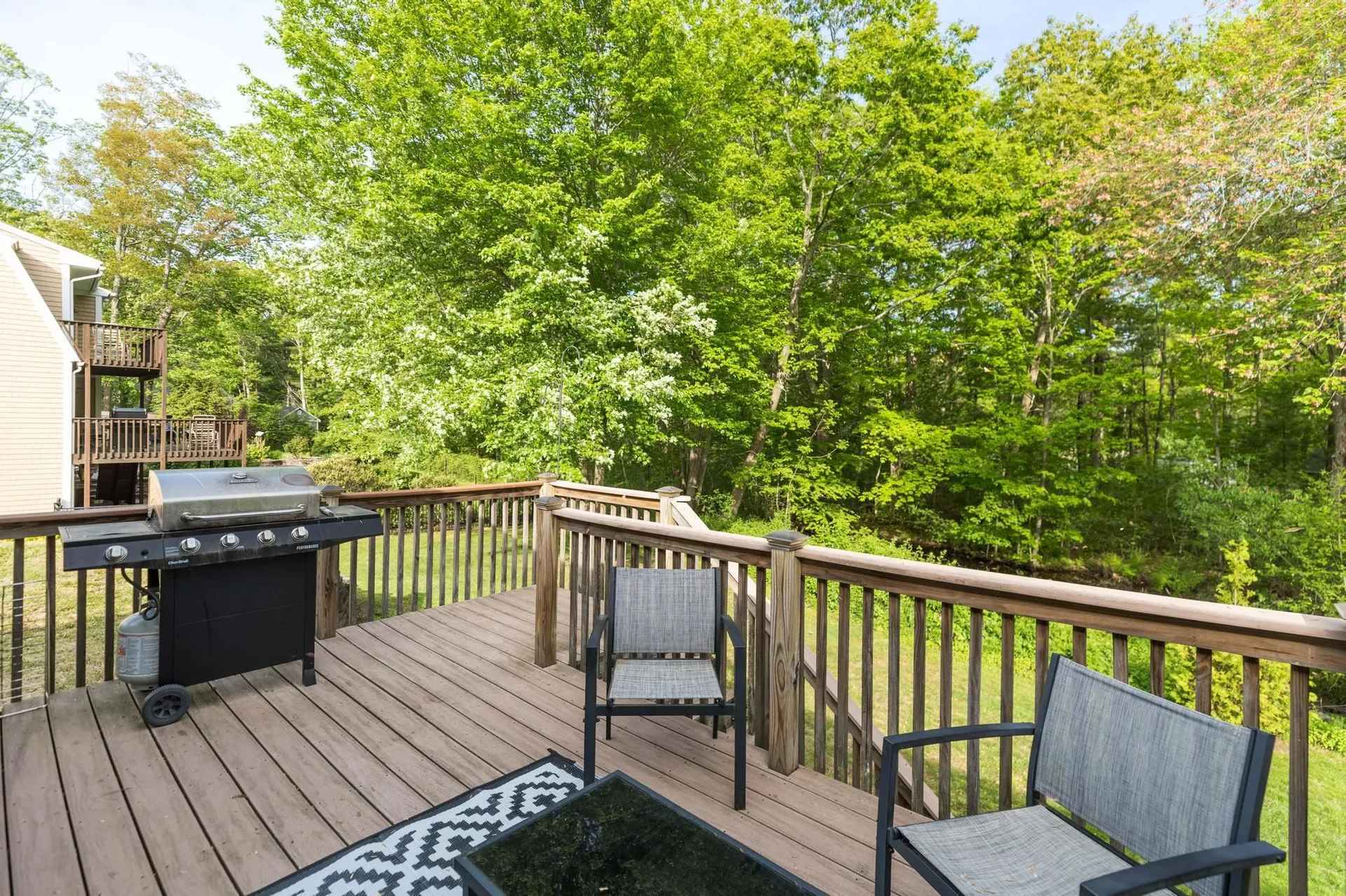 29 Frontier Street Rye NH 03870