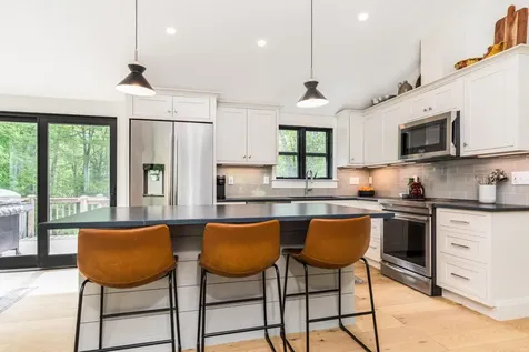 29 Frontier Street Rye NH 03870