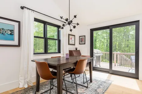 29 Frontier Street Rye NH 03870