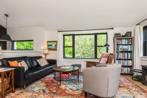 29 Frontier Street Rye NH 03870