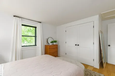29 Frontier Street Rye NH 03870