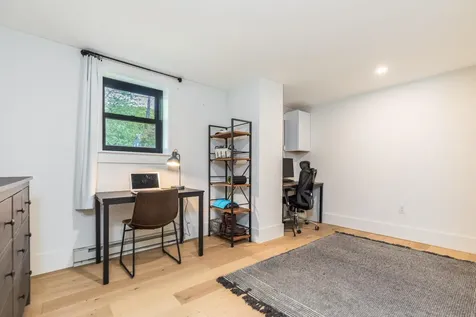 29 Frontier Street Rye NH 03870