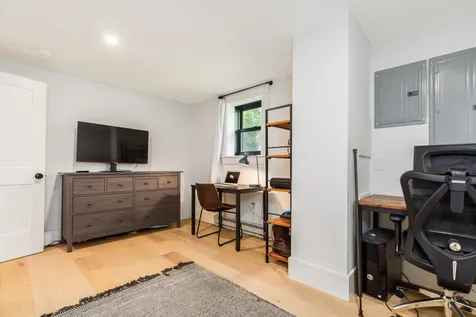 29 Frontier Street Rye NH 03870