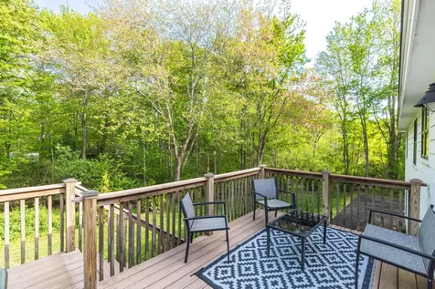 29 Frontier Street Rye NH 03870