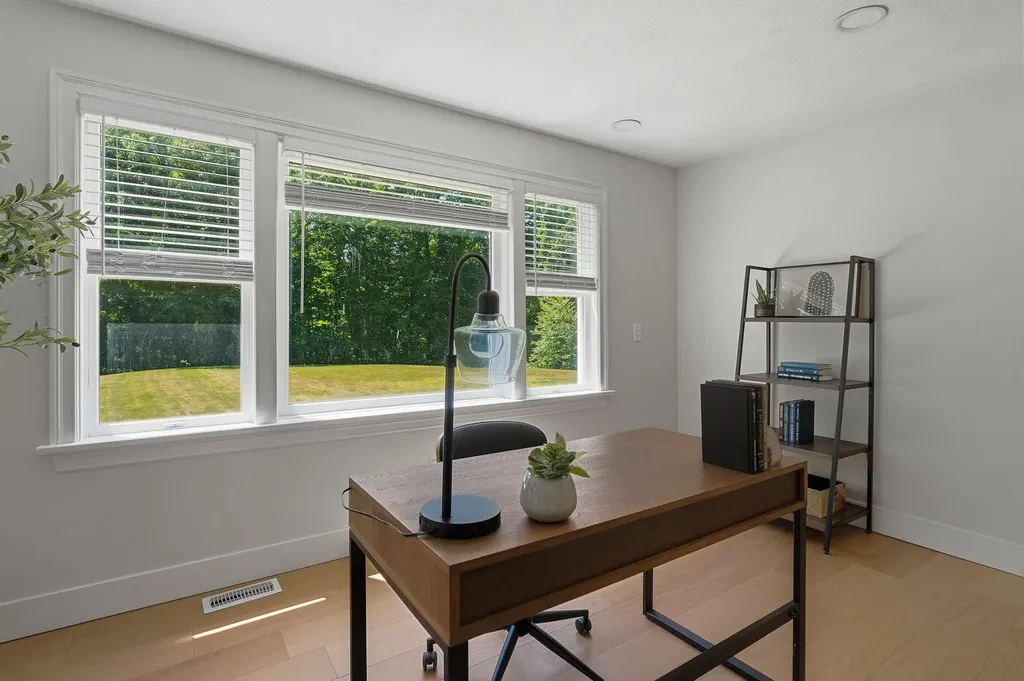 60 Horseshoe Road Windham NH 03087