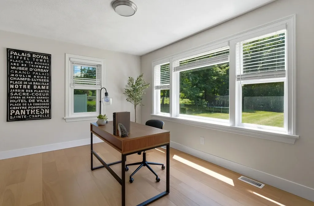 60 Horseshoe Road Windham NH 03087