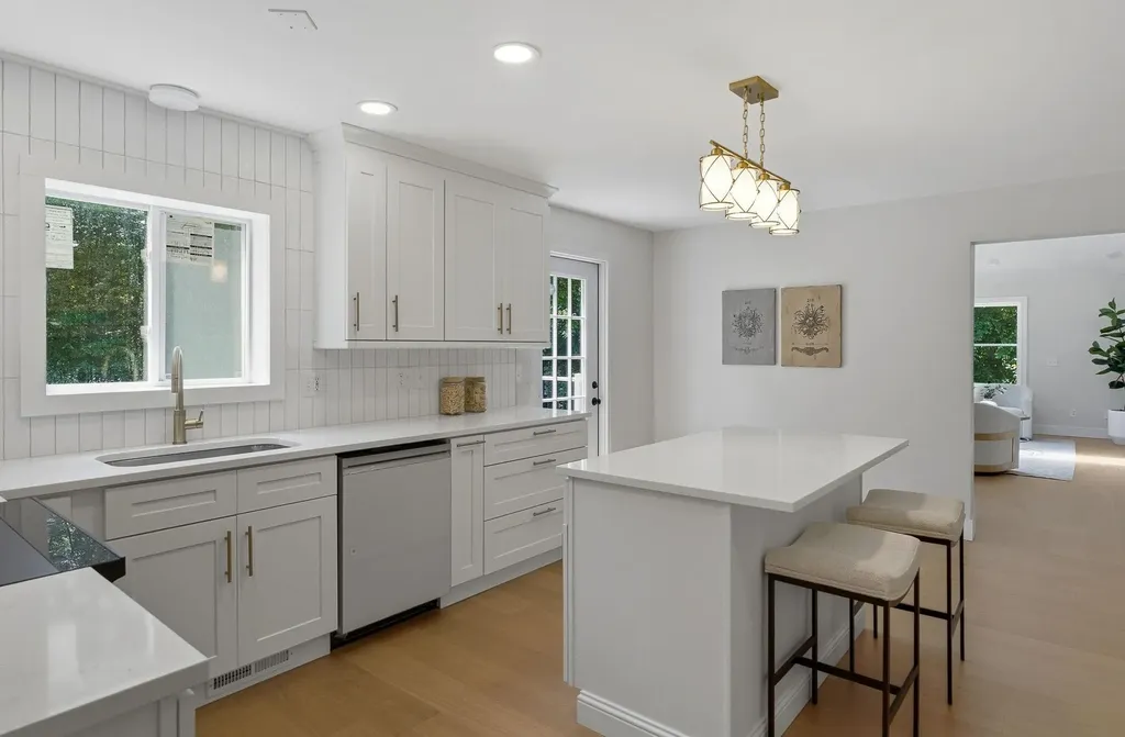 60 Horseshoe Road Windham NH 03087
