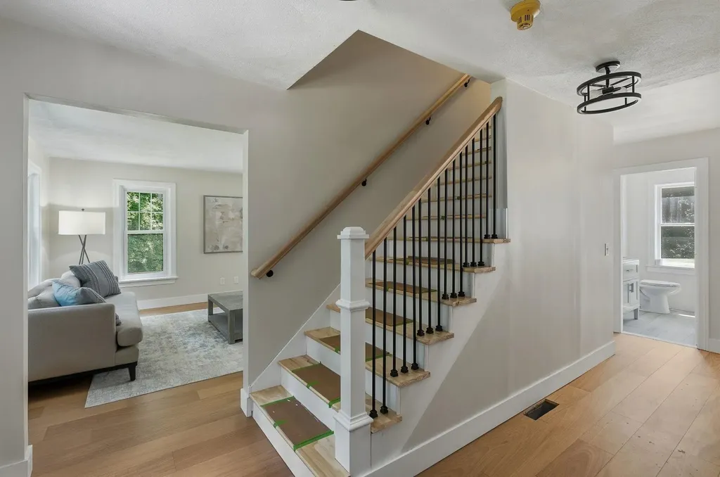60 Horseshoe Road Windham NH 03087