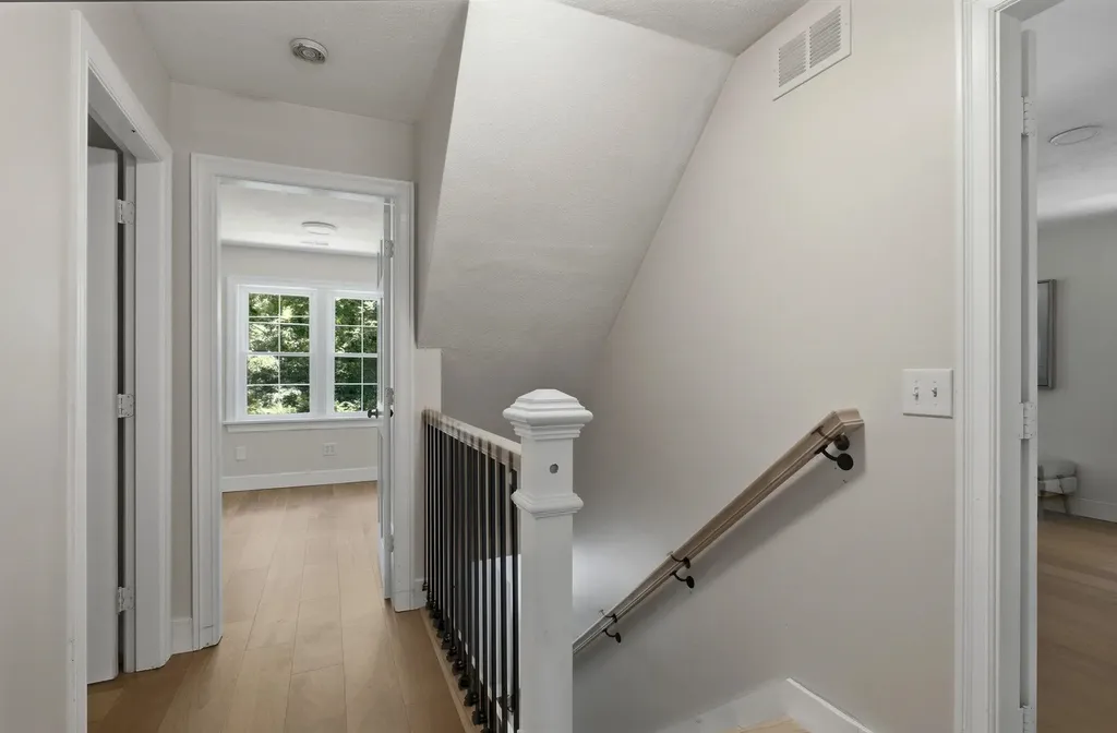 60 Horseshoe Road Windham NH 03087