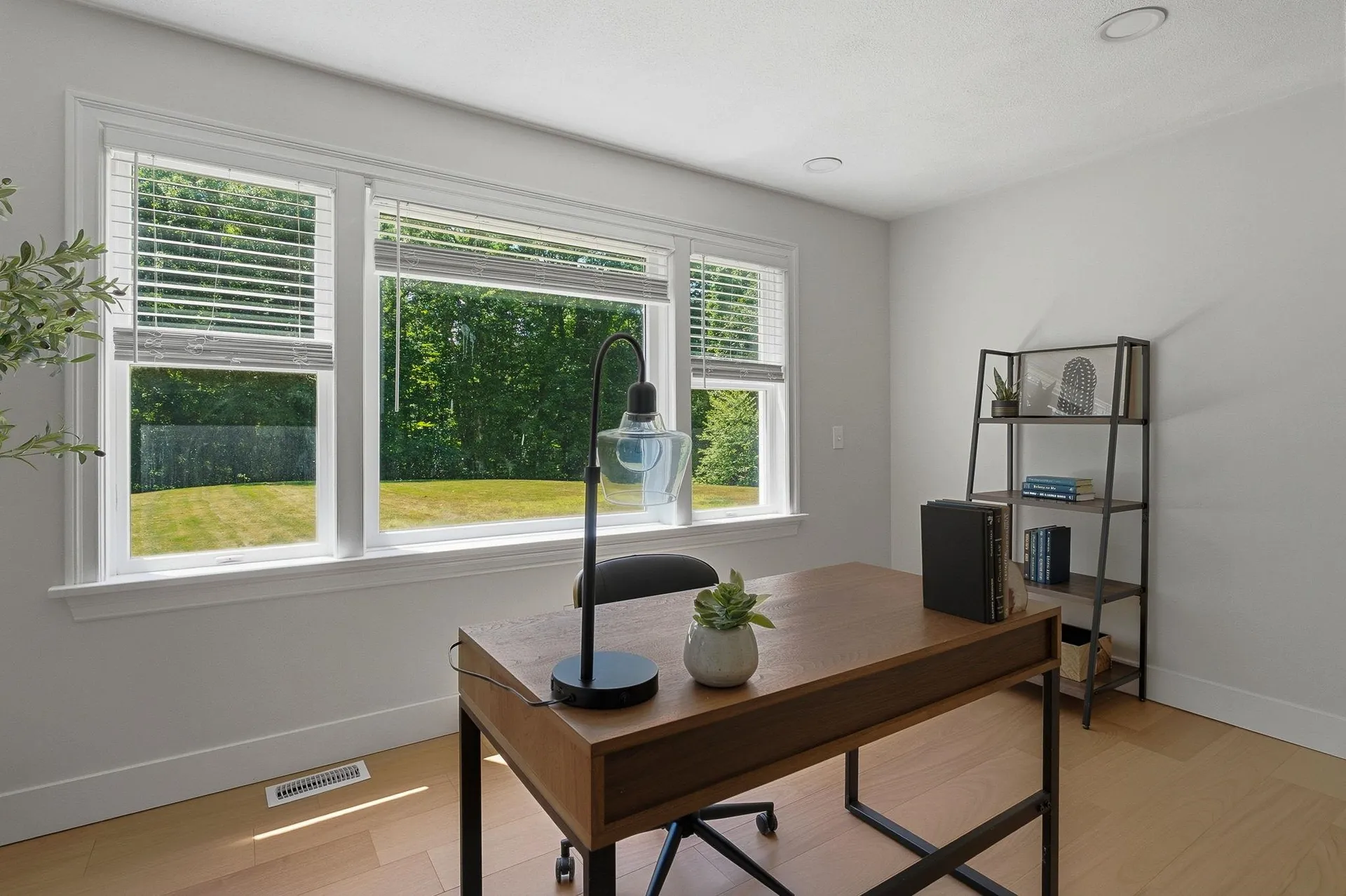60 Horseshoe Road Windham NH 03087