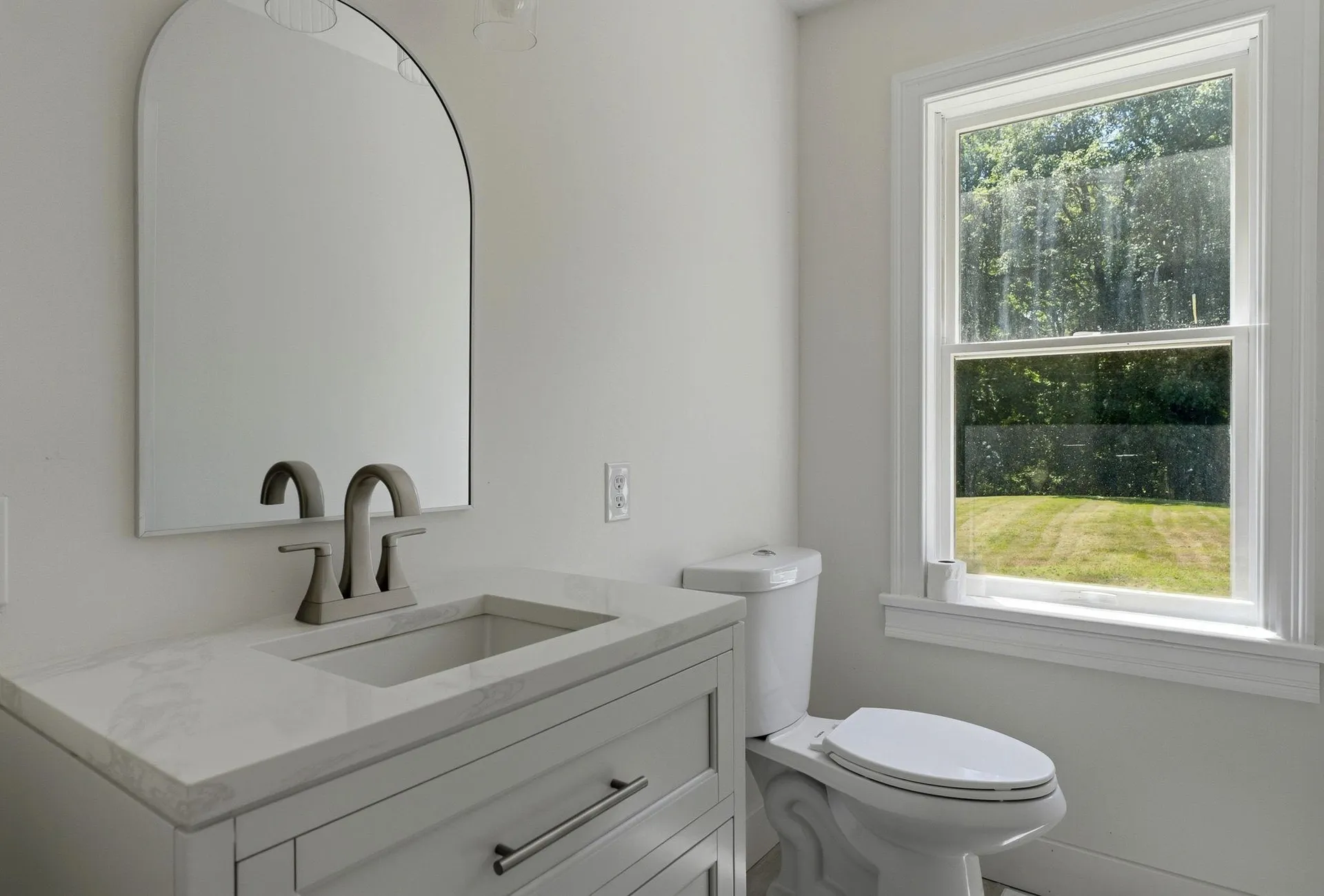 60 Horseshoe Road Windham NH 03087