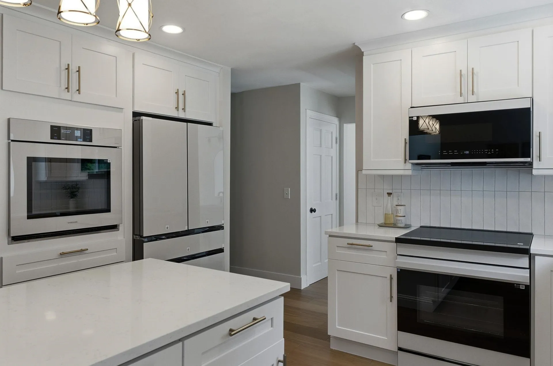 60 Horseshoe Road Windham NH 03087