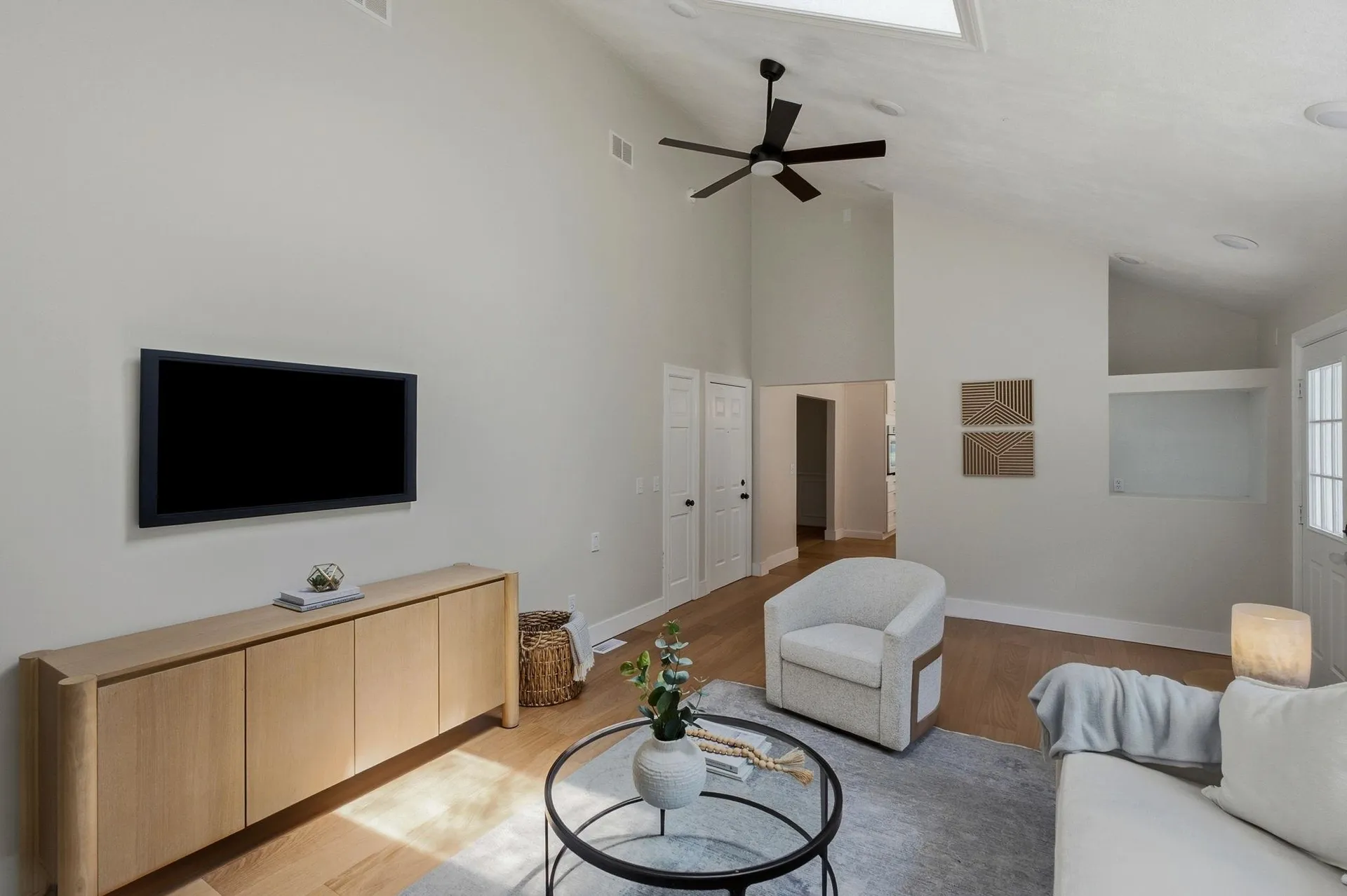 60 Horseshoe Road Windham NH 03087