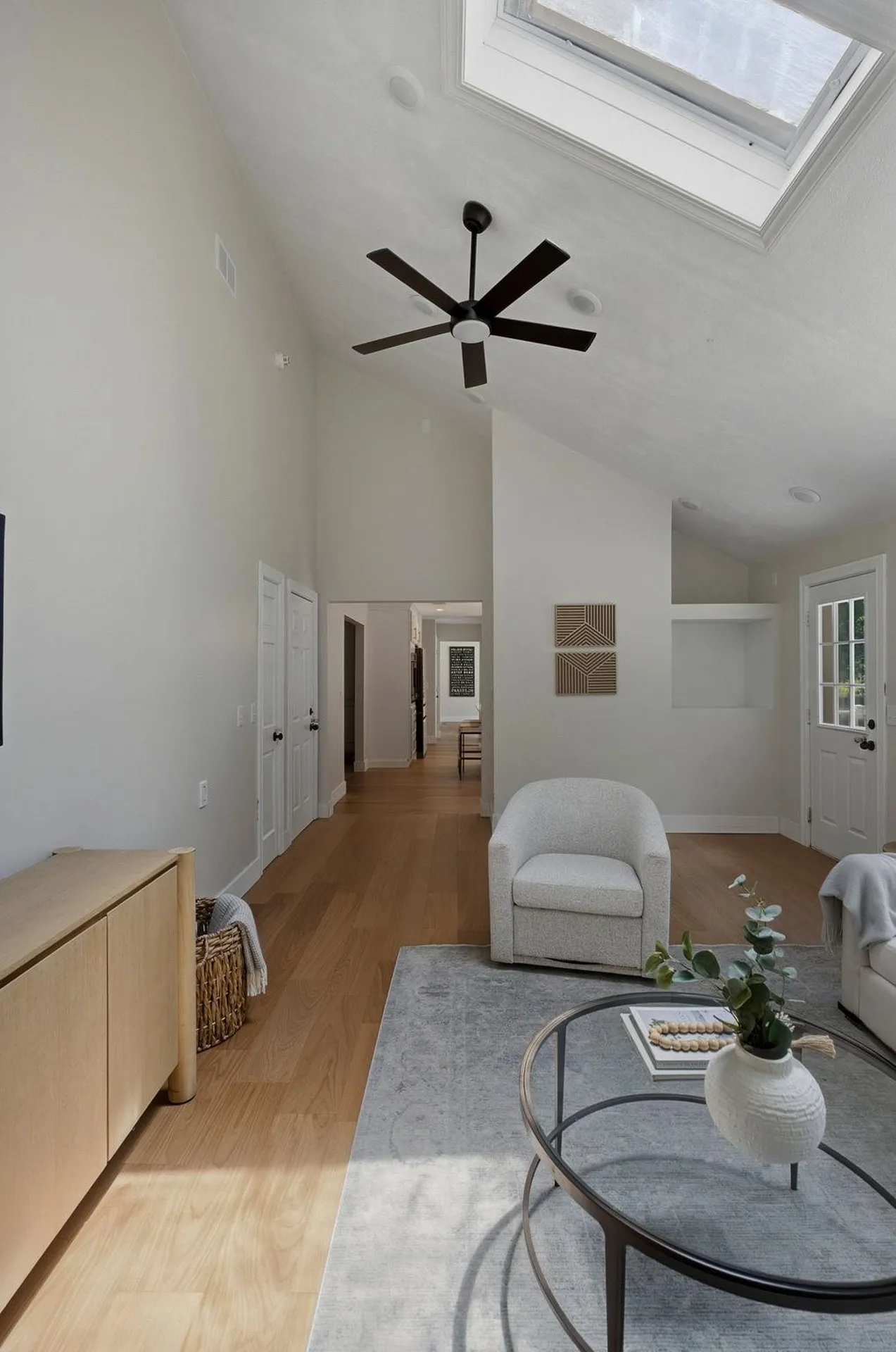 60 Horseshoe Road Windham NH 03087