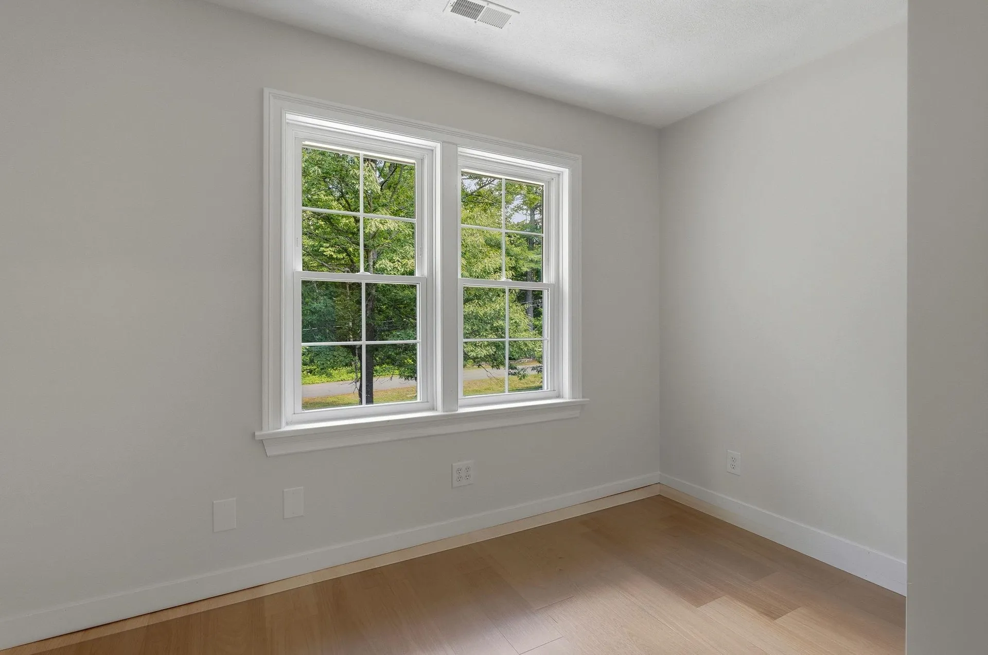 60 Horseshoe Road Windham NH 03087