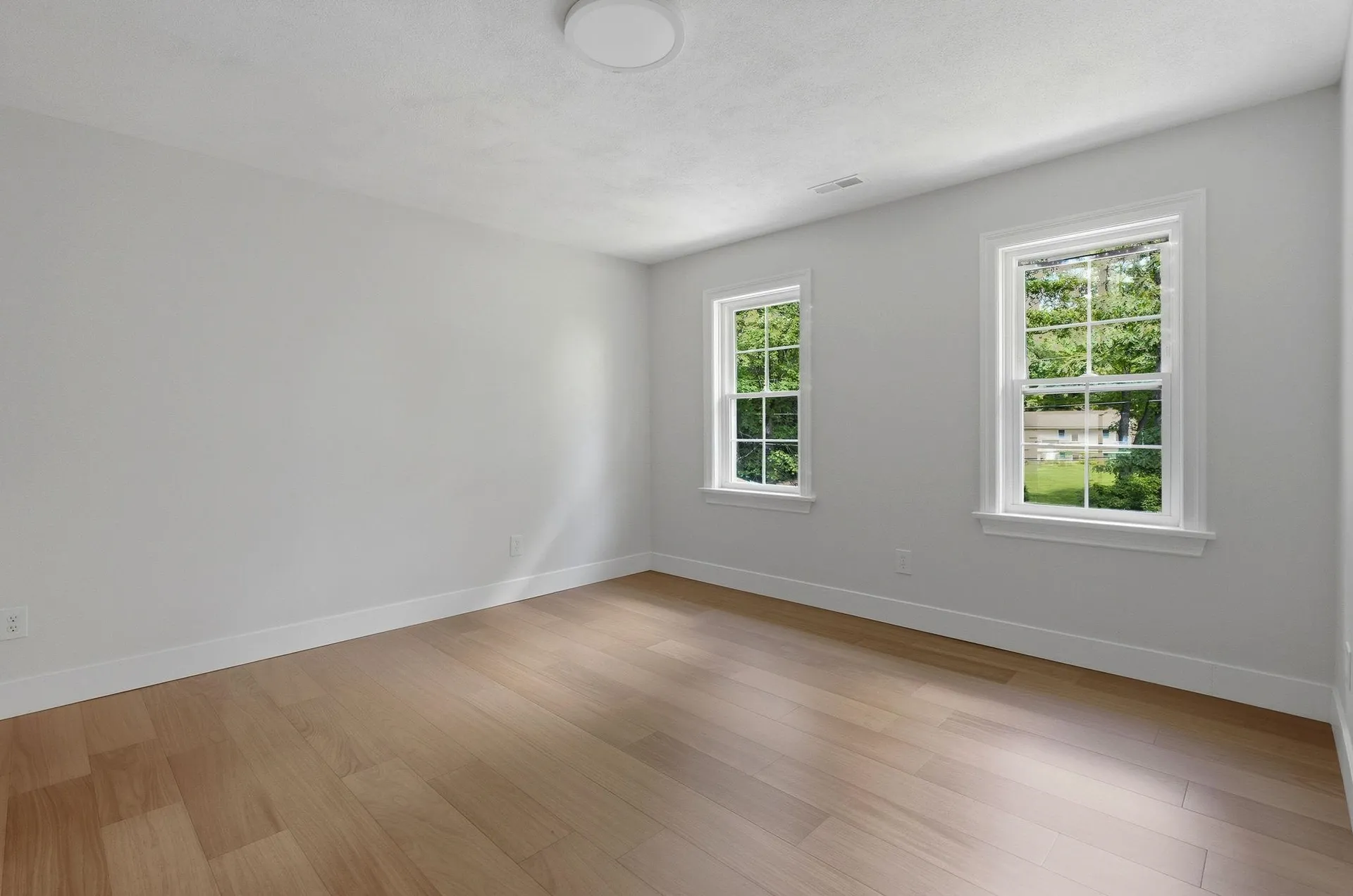 60 Horseshoe Road Windham NH 03087