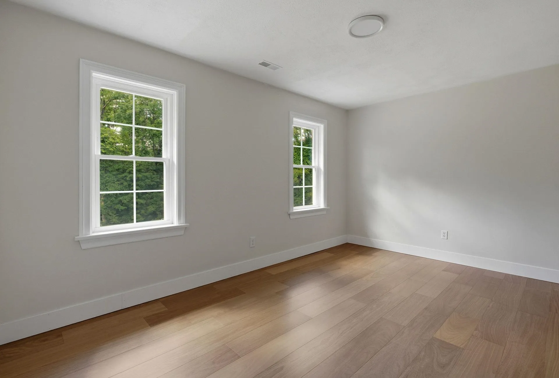 60 Horseshoe Road Windham NH 03087