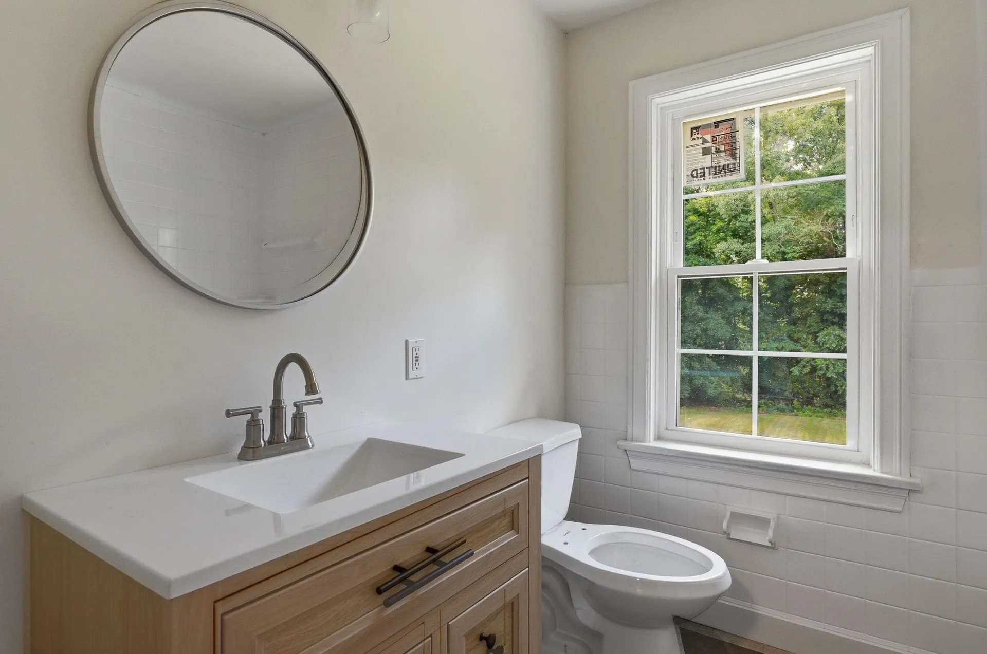 60 Horseshoe Road Windham NH 03087