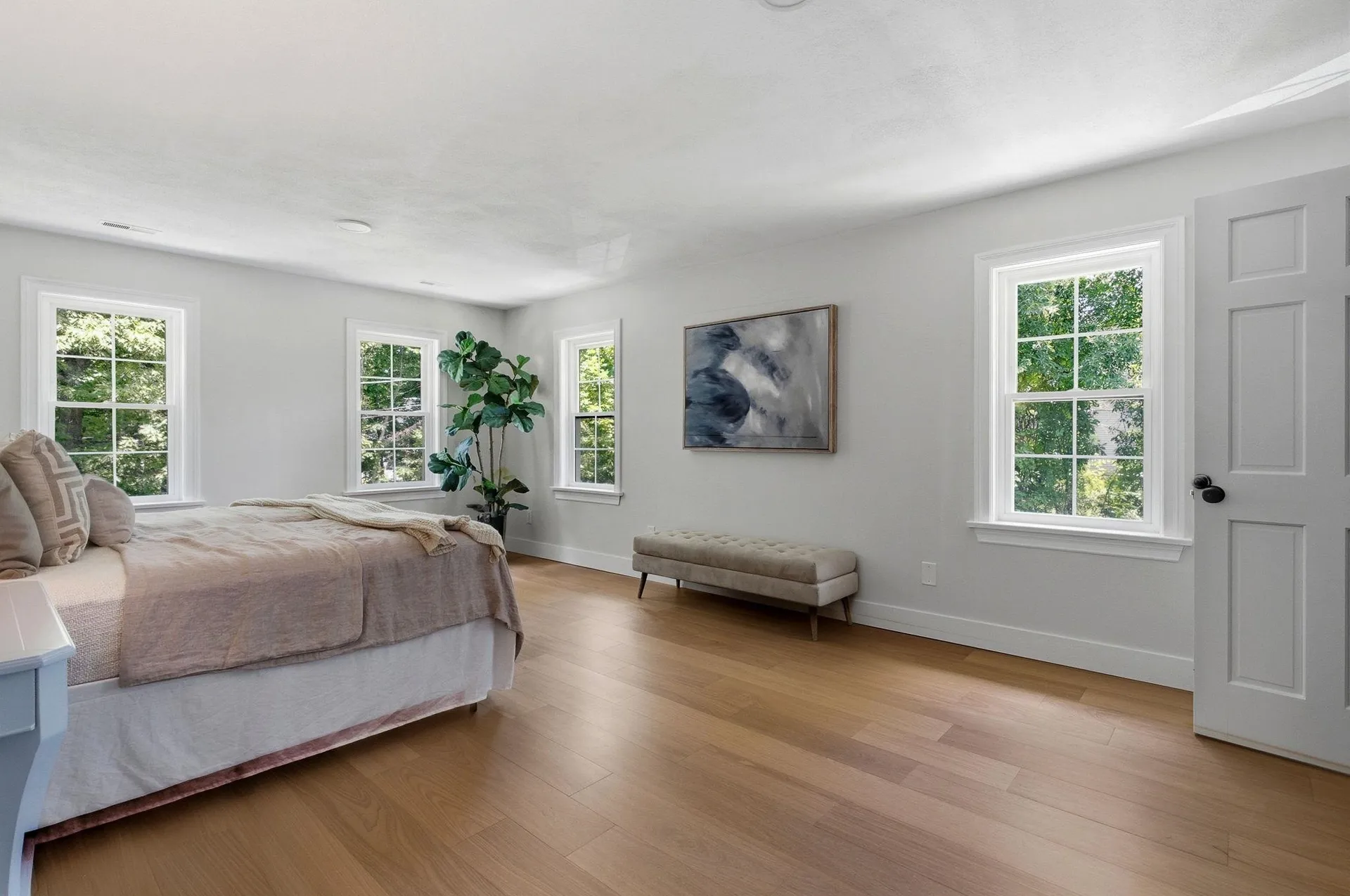 60 Horseshoe Road Windham NH 03087