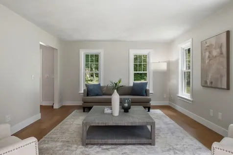60 Horseshoe Road Windham NH 03087