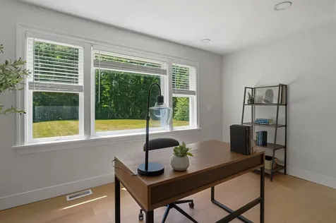 60 Horseshoe Road Windham NH 03087