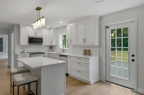 60 Horseshoe Road Windham NH 03087