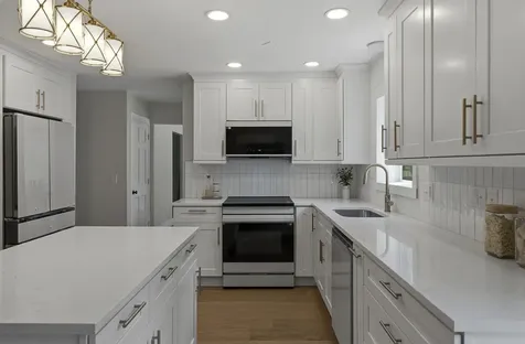 60 Horseshoe Road Windham NH 03087