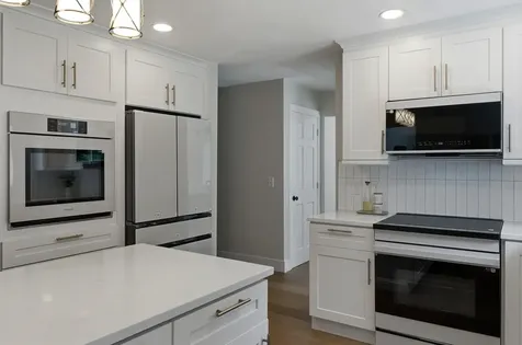 60 Horseshoe Road Windham NH 03087