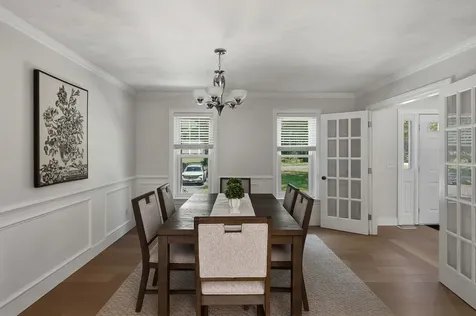 60 Horseshoe Road Windham NH 03087