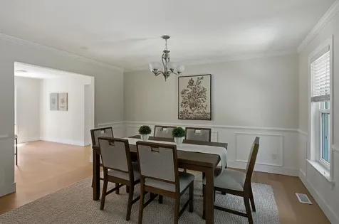 60 Horseshoe Road Windham NH 03087