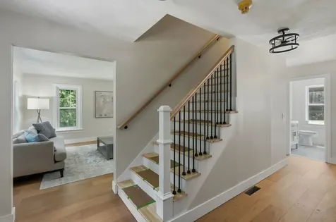 60 Horseshoe Road Windham NH 03087