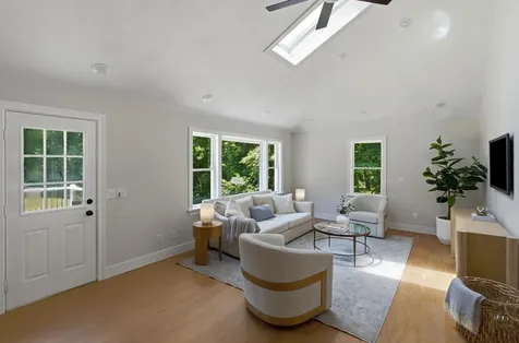 60 Horseshoe Road Windham NH 03087