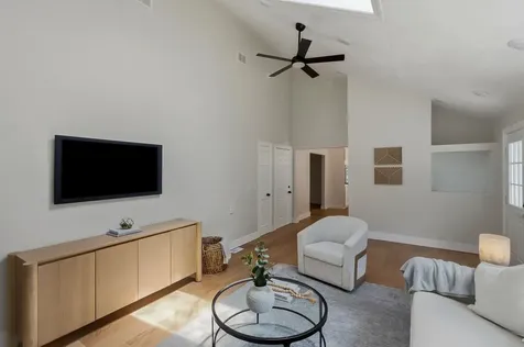 60 Horseshoe Road Windham NH 03087